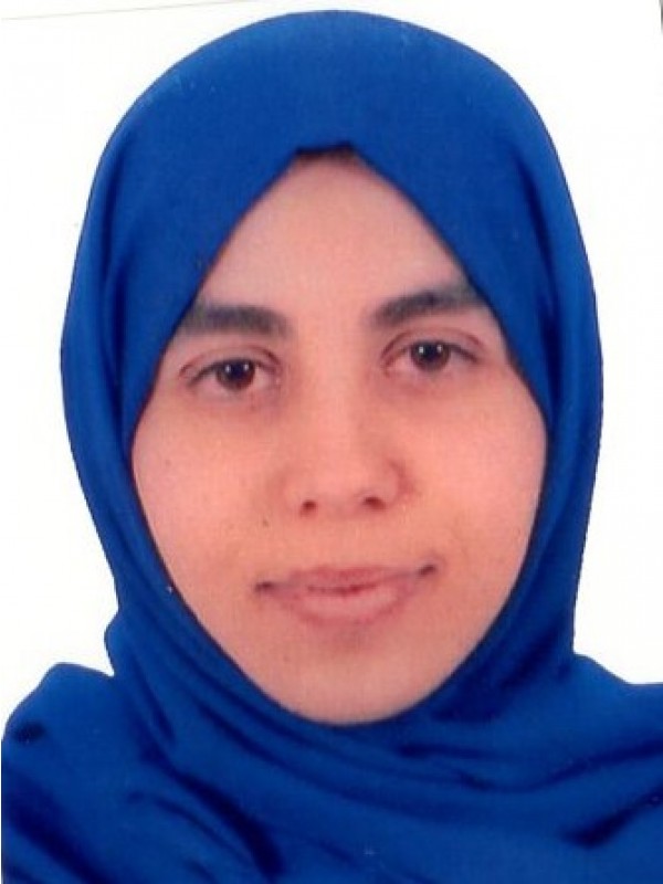 صفاء أبوالنورعامر النفاتي 