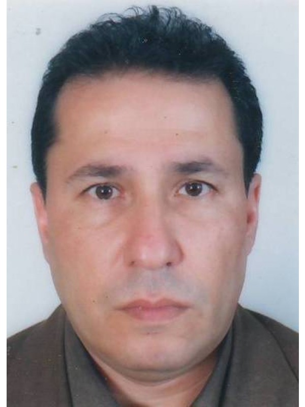 عبدالرحمن على بعيو بيت المال