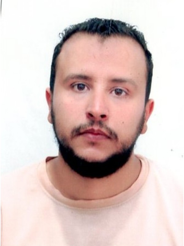 فؤاد محمد على الربع 