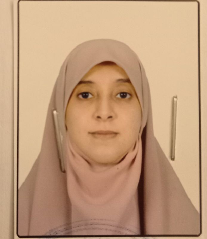 ملأ عبدالباسط عبدالهادي القمودي 