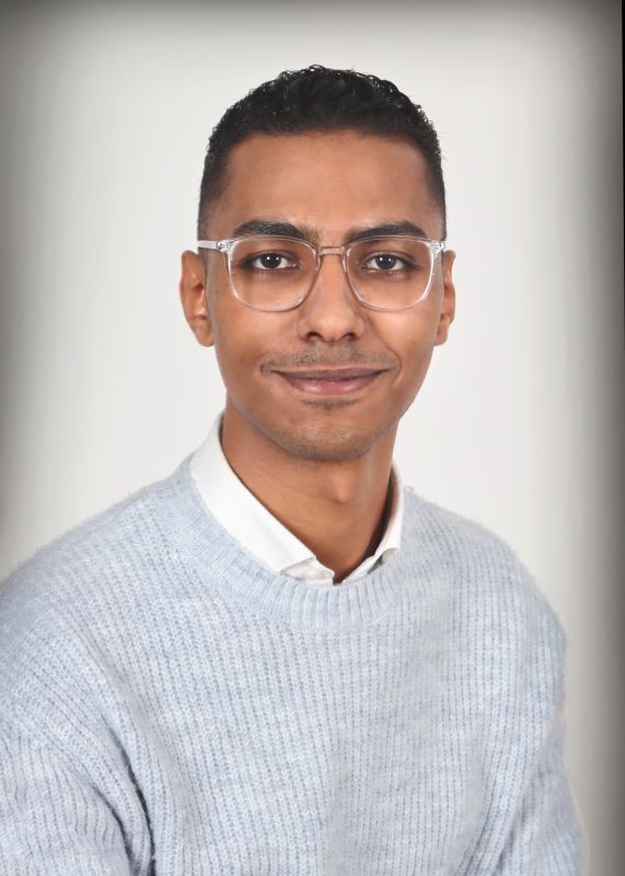 مختار محمد مختار الجربي 