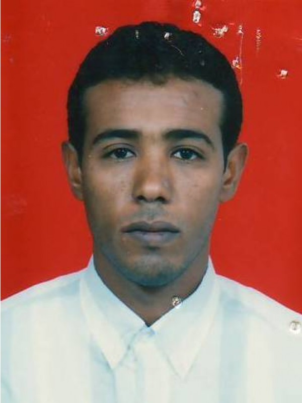 ابوعجيلة أحمد ابوبكر أحمد