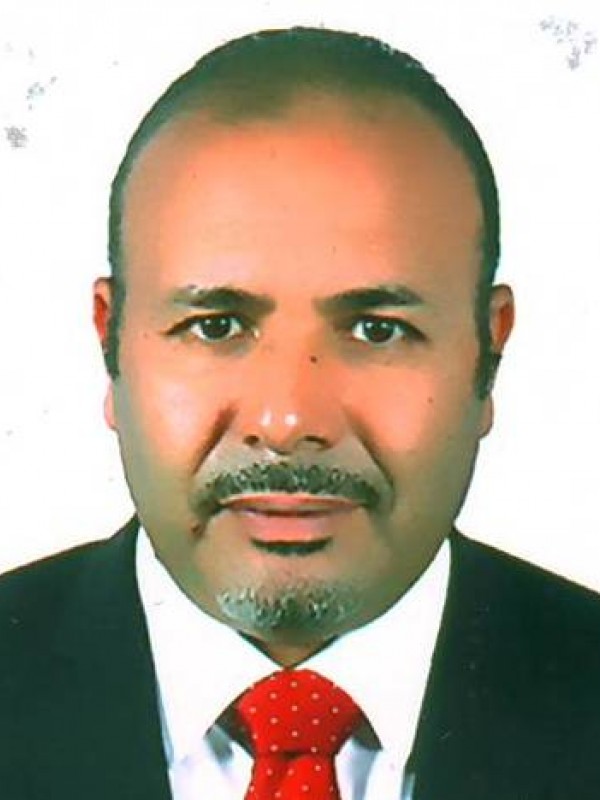 عبدالروؤف عبدالله طاهر هنيدى