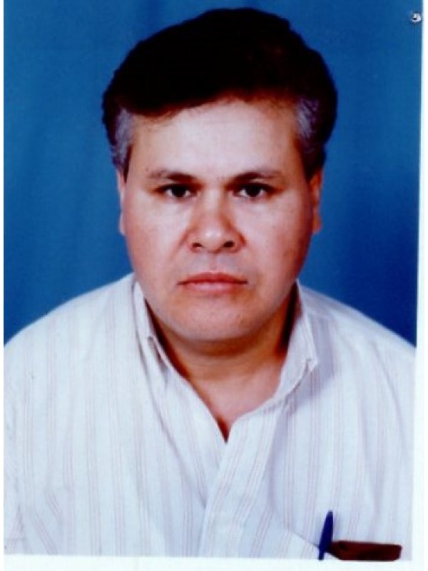 عبدالله السائح محمد الجالى