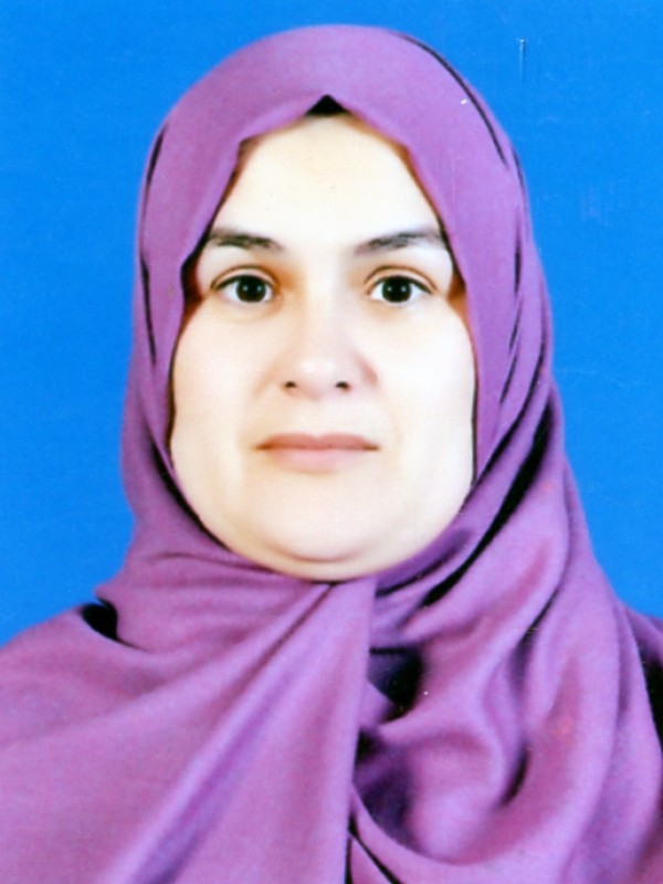 نجاح عبدالرحمن خليفة غرد