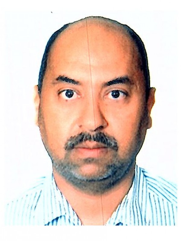 يوسف أبوبكر مختار زايد