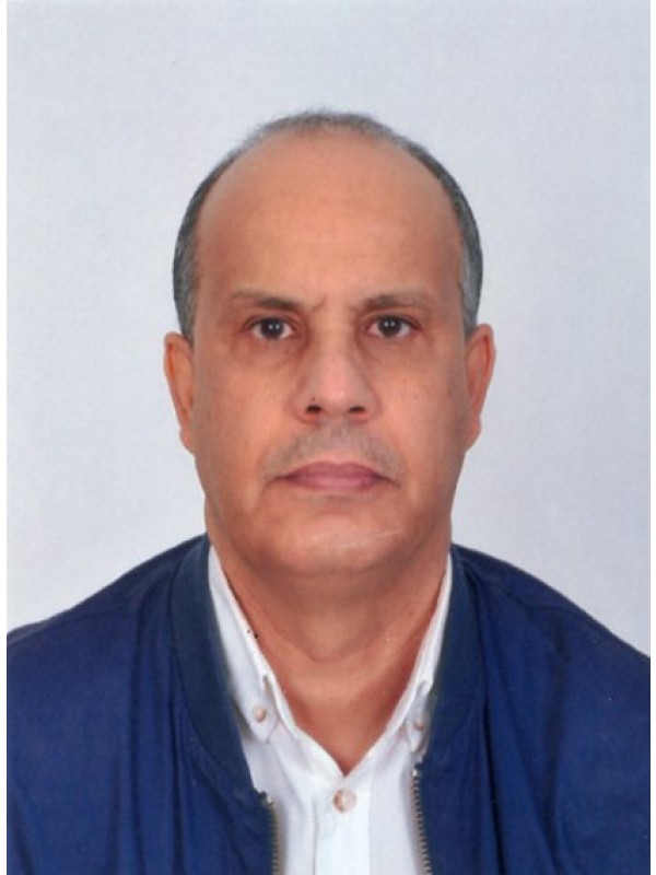 عبد الرزاق عبدالله بن يزه