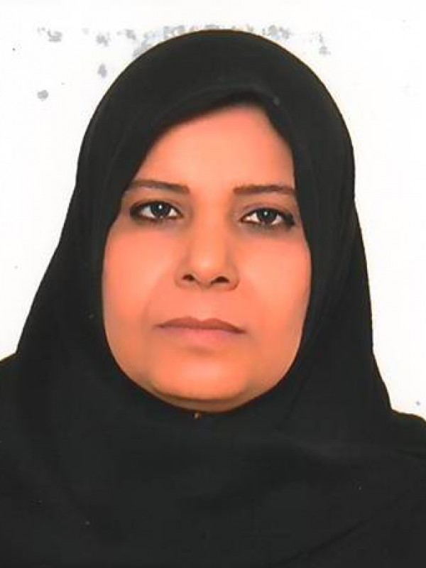 سالمة ضو شعبان الطيف