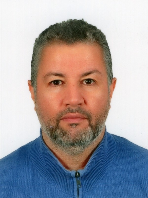 ابراهيم محمد الصغير الفلاح