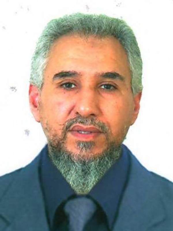 عبدالله ابراهيم عبدالله بالحاج