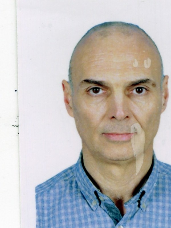 محمد نعمان عبدالمجيد رفعت