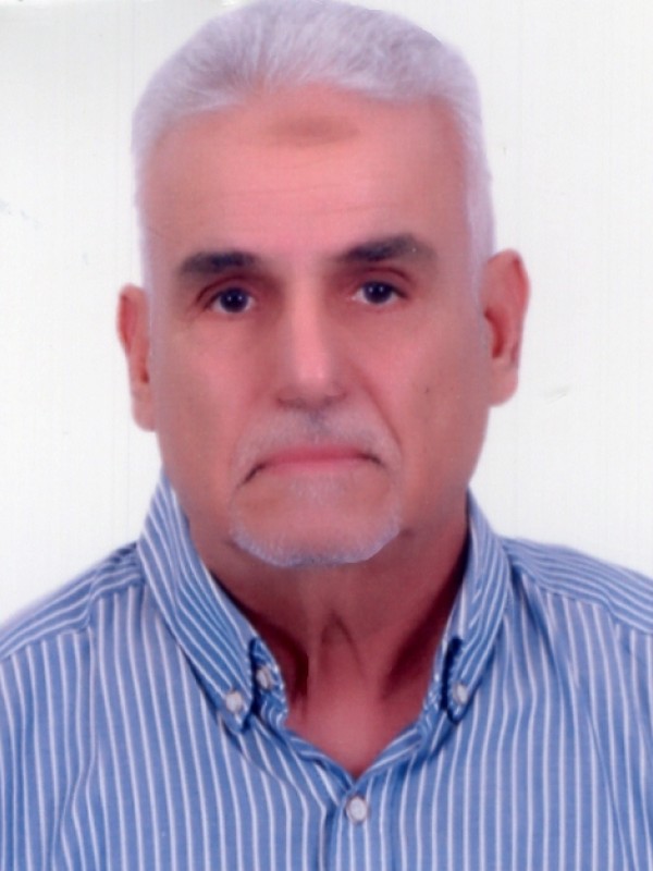 ابوبكر امحمد حسن الزرقاني