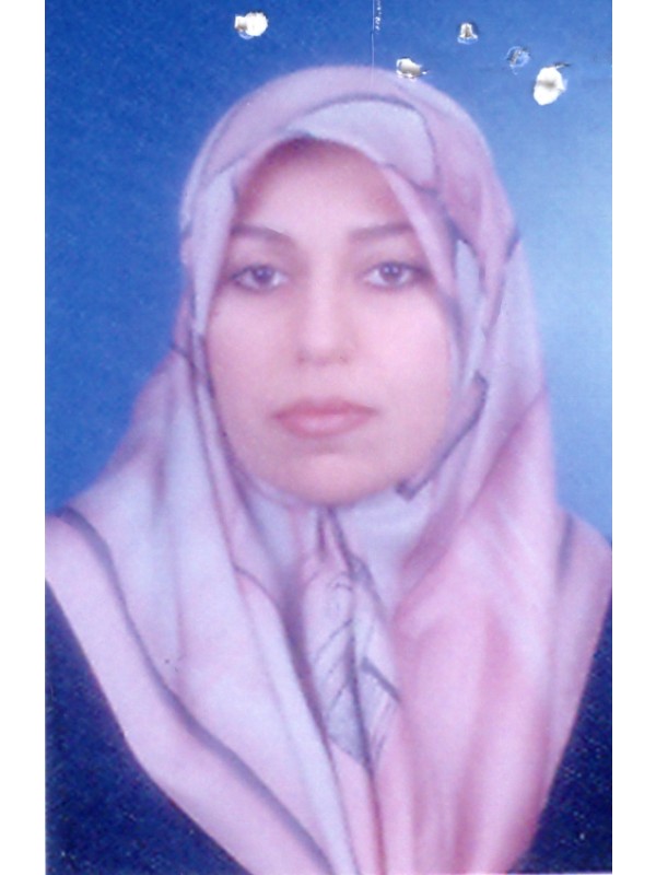 هيمة مصطفى رجب التركي 