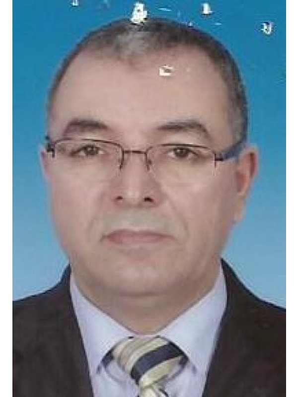 عبدالناصر عبدالسلام حسين شعيب