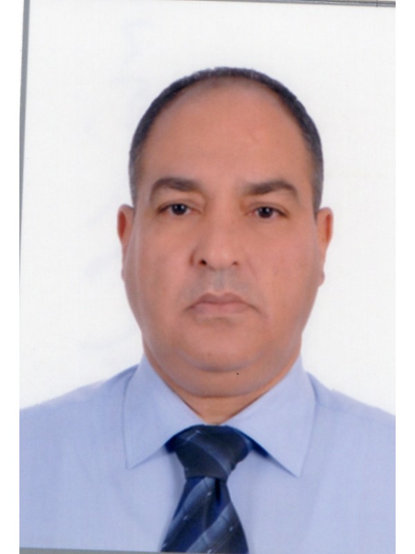 نور الدين محمد البهلول بن شعبان