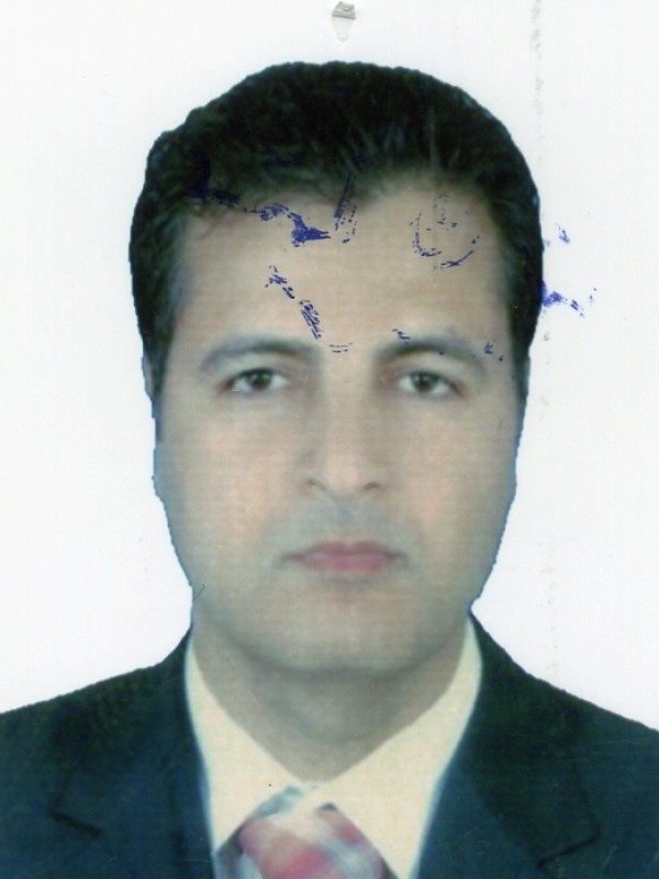 عثمان محمد عثمان بن عثمان