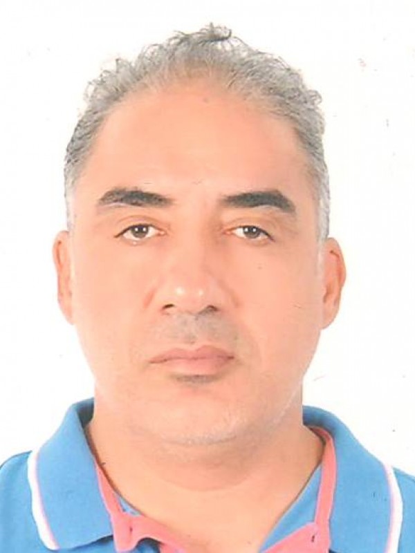 عبدالسلام ابوغراره عبدالحميد سعيد