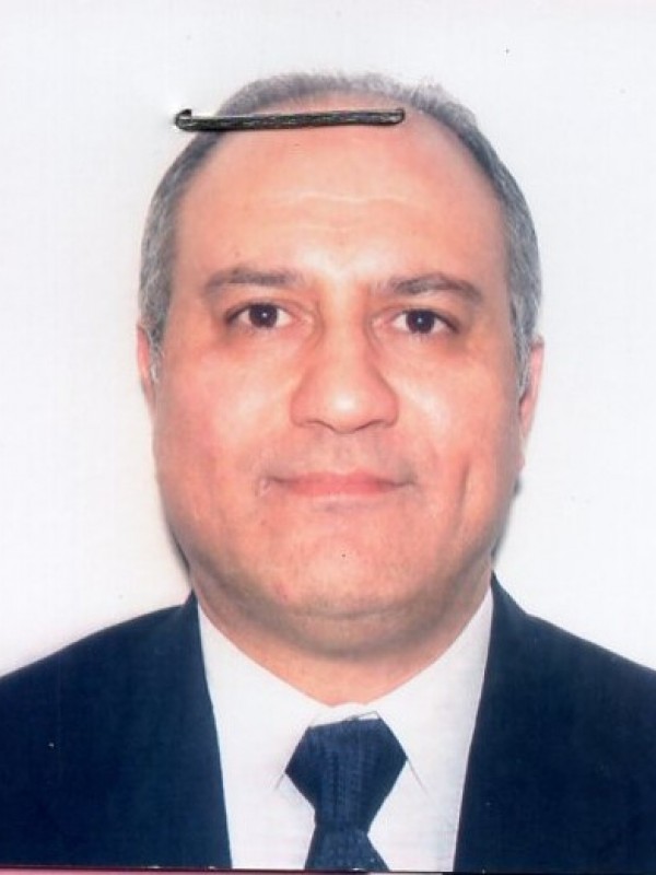 خالد عمر محمد التومي الشيباني