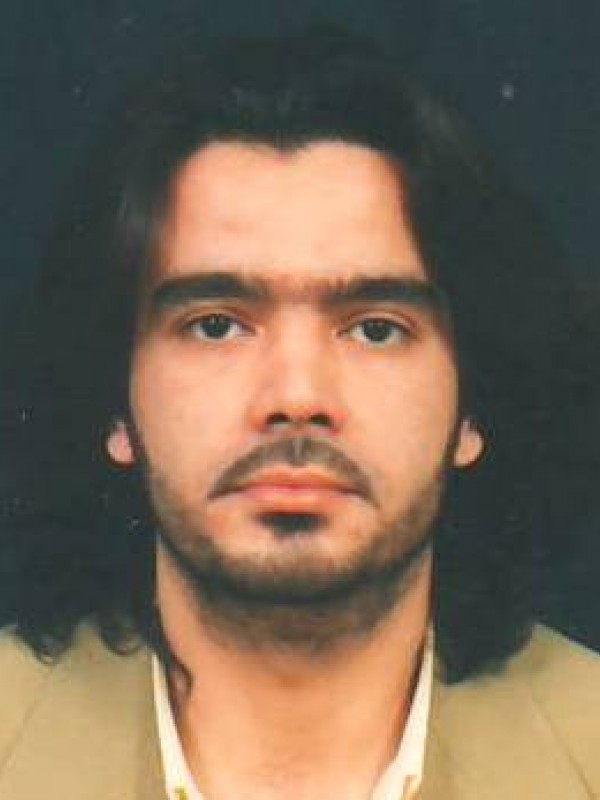 محمد علي عبدالسلام ميحاط