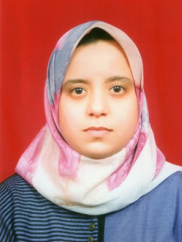 نهلة لطفي الزروق كرموس