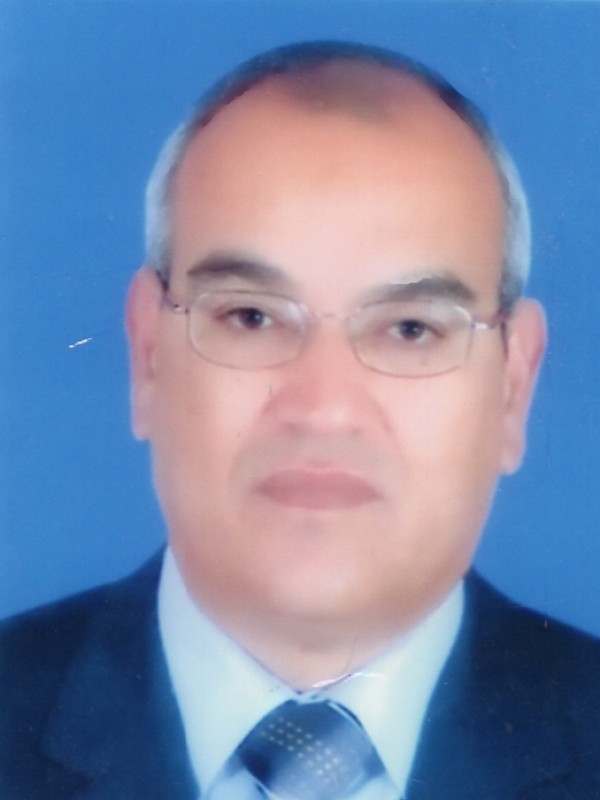 نوري مصباح فرج بن سلطان