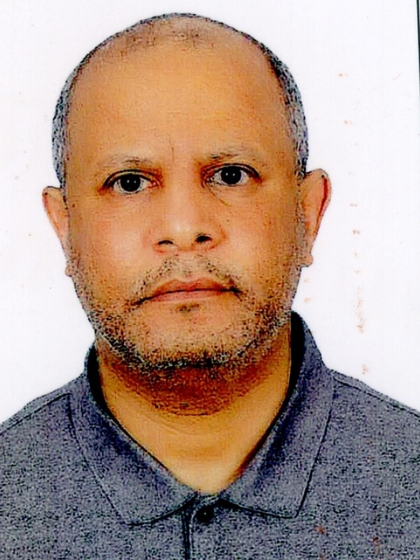 عبدالباسط أحمد محمد السوينية