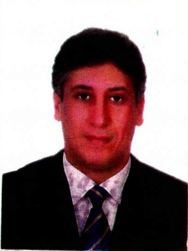 علدل محمد خميس الحويرسي