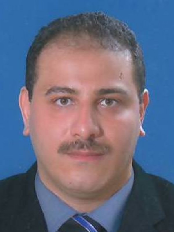 زياد عبدالحفيظ محمد التركي