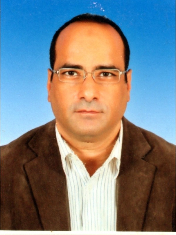 وليد مصباح الصغير الحبيشي