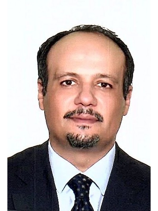 خالد ضو المزوغي تيبار