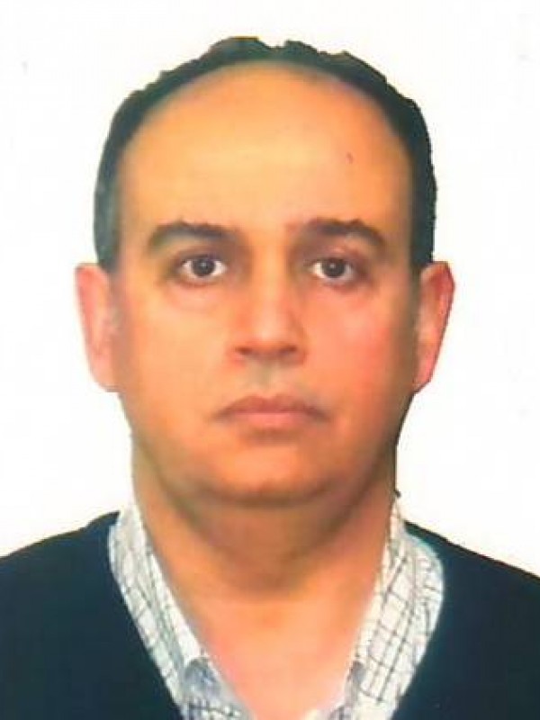  محمد محمد احمد بوحجر	