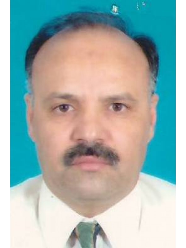 مفتاح محمد العلوى الشنطة	