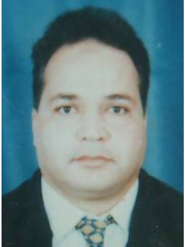 عبدالكريم مصطفى محمد أبوسبولة