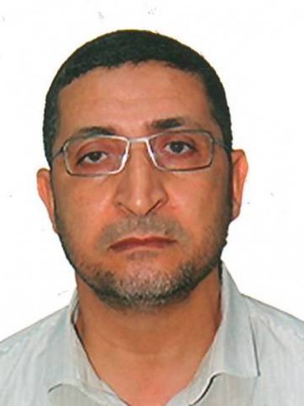 عصام المهدي عبدالكريم أبوالخير