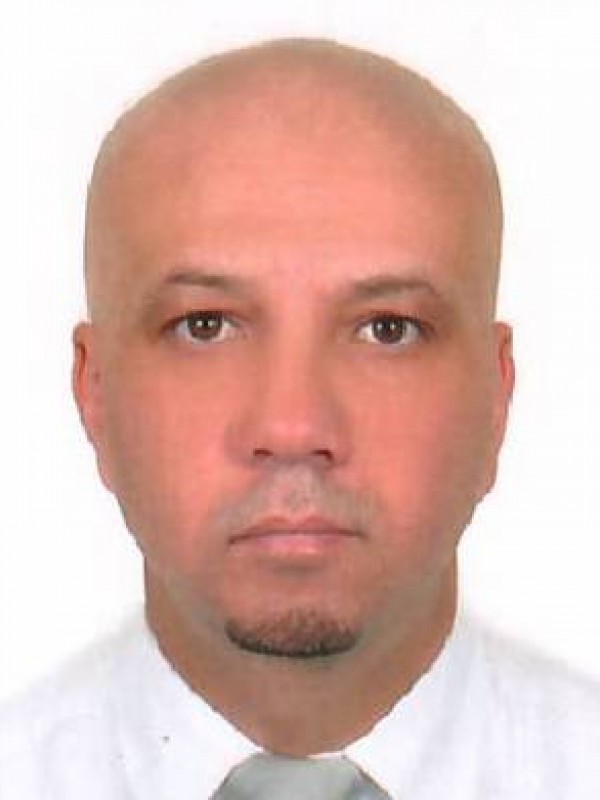 عادل علي مفتاح أبوعزة