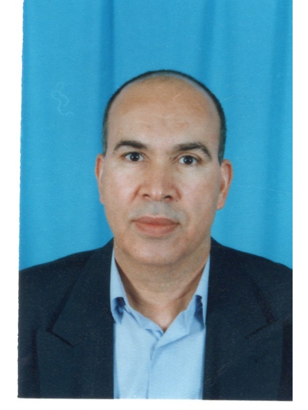 علي الصادق عبدالله حواص