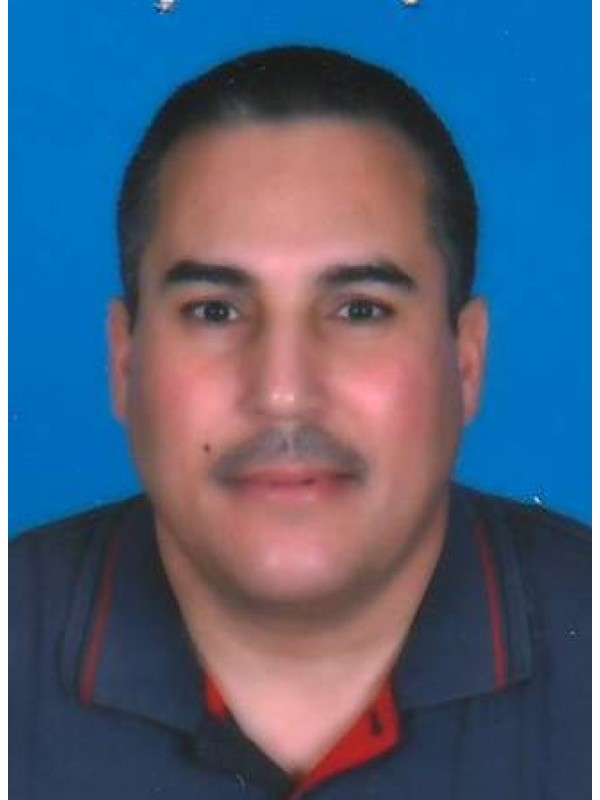 سعد خميس علي نصر