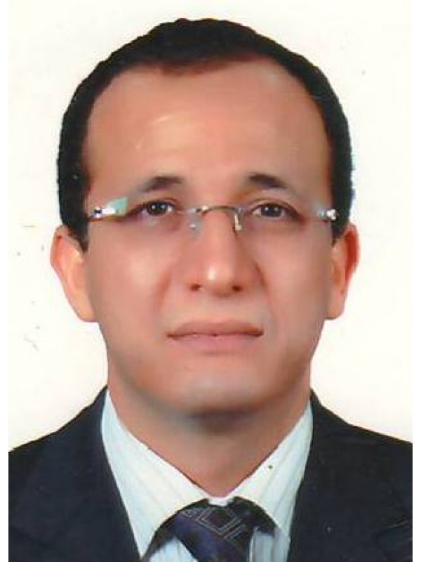 صالح علي صالح أبومهارة