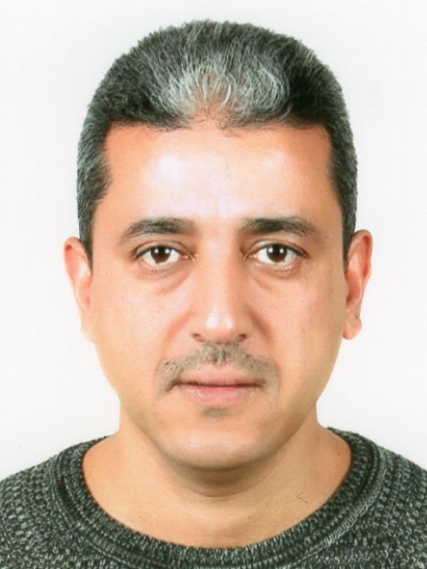 نصرالدين الصديق بن حزام