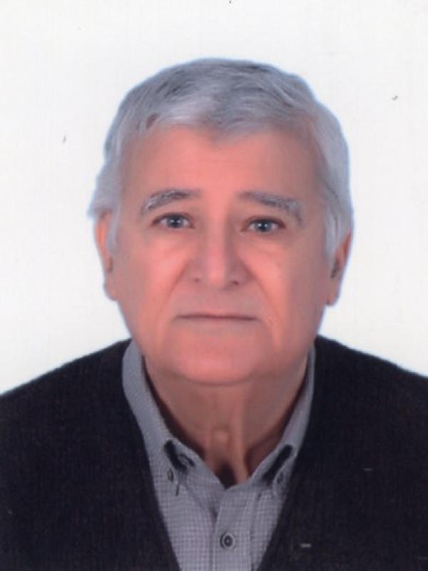 محمد مصدق عبدالسلام محمد "بلقاسم العرادي"