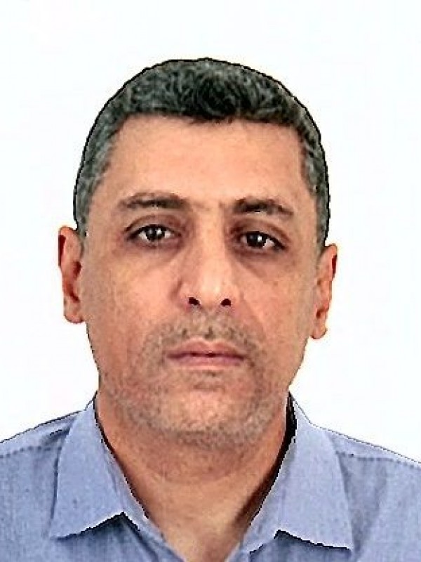 عبدالله عمار عبدالله المنفود