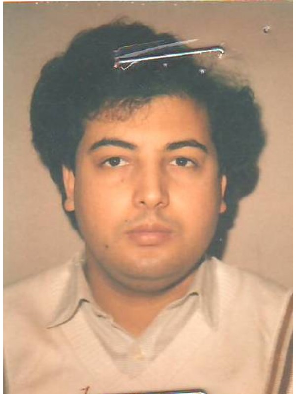 ناصر عبدالسلام جمعة بن جمعة