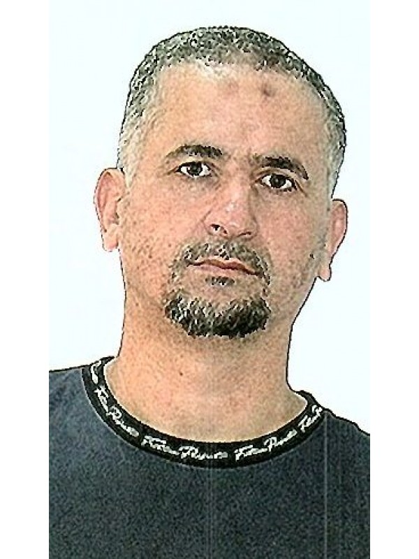 فتحي عامر محمد مقيلى