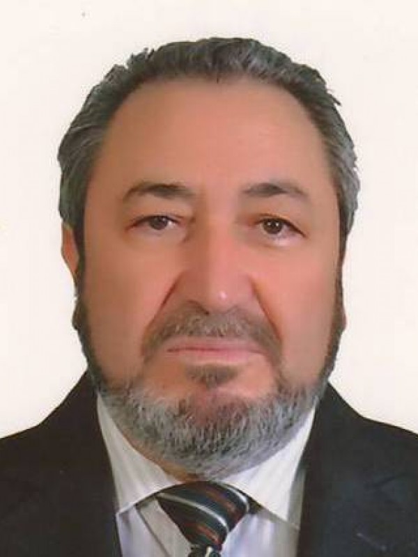 سالم مختار سالم الميلادى