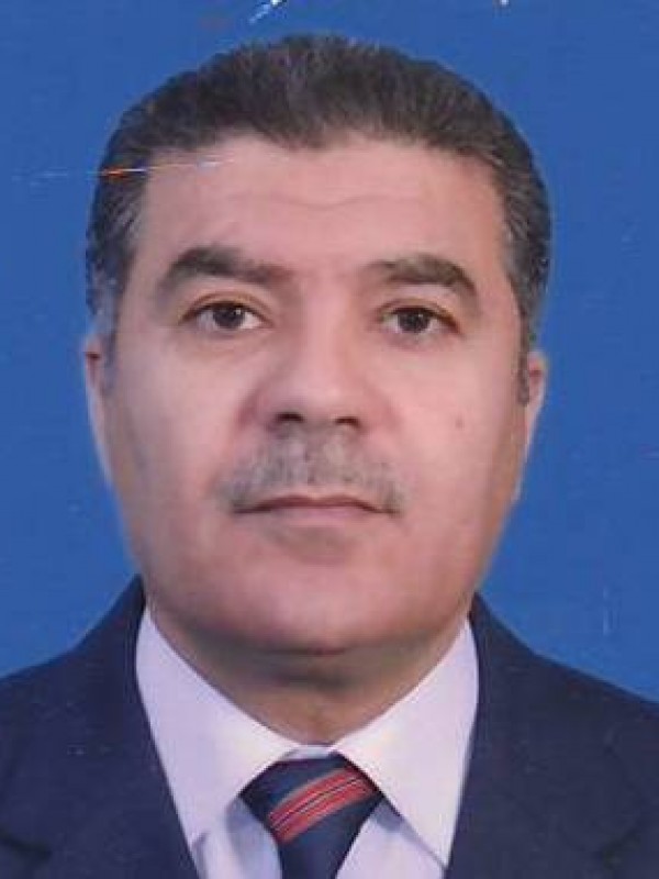 امحمد عبدالسلام صالح رحاب