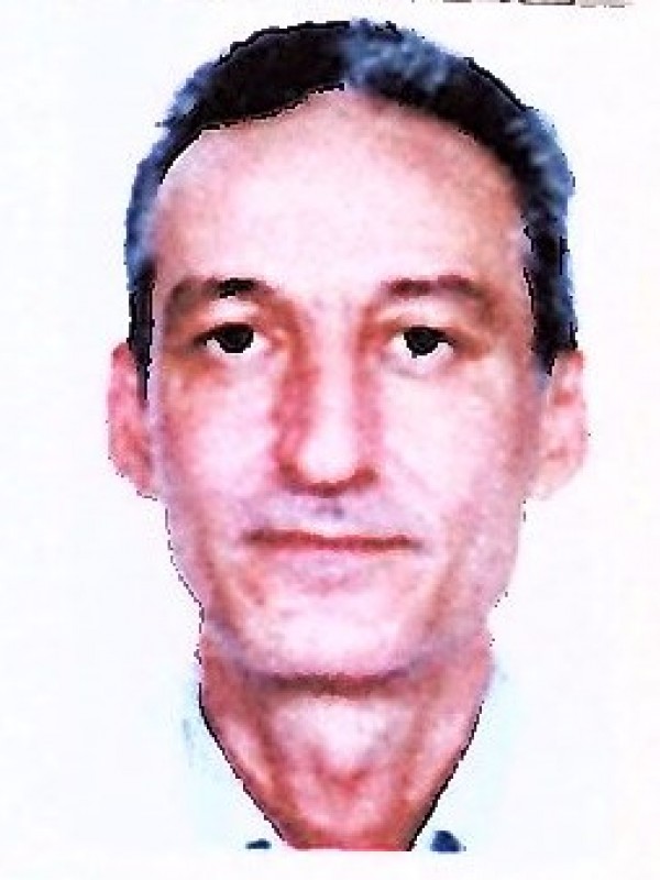 نادر عزالدين علي التاجوري