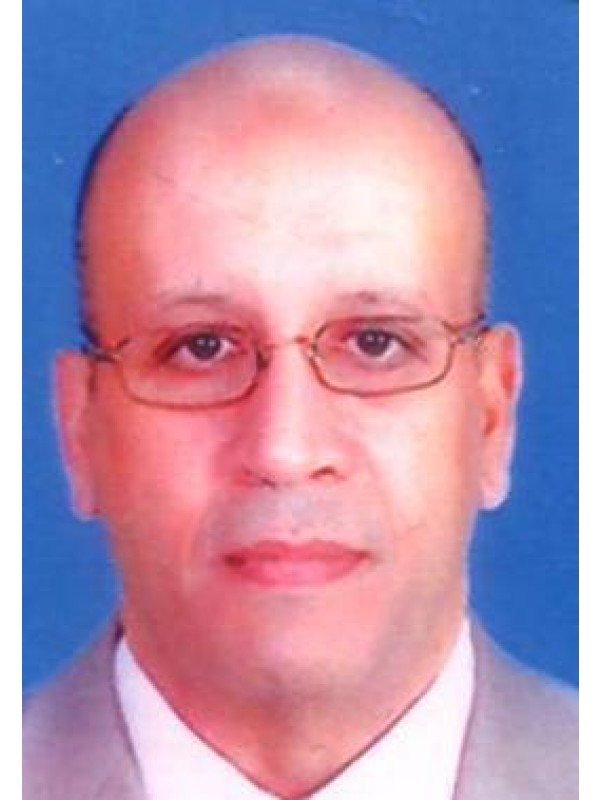 خالد علي خليفة عبعوب