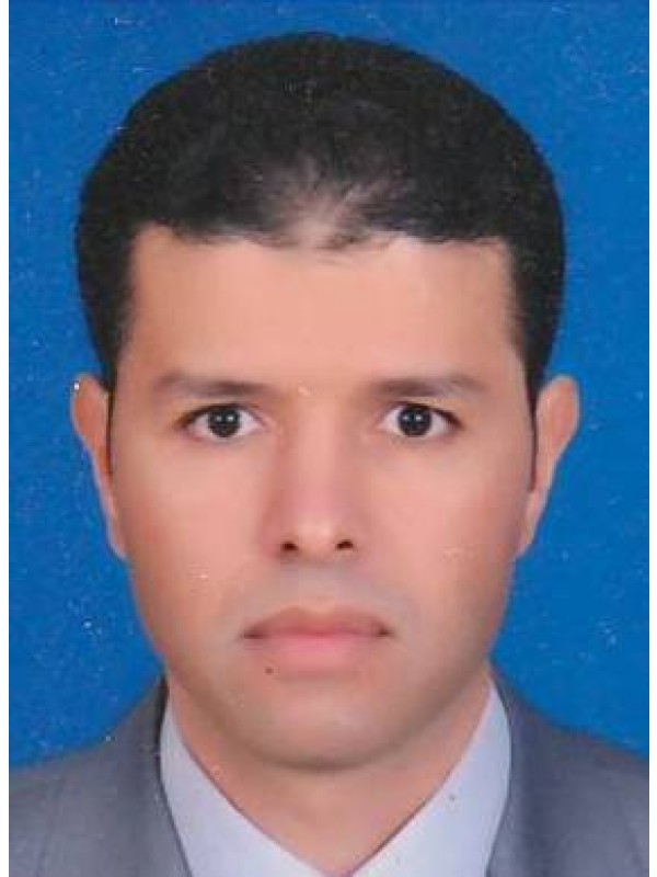 سمير الفيتوري عبدالسلام  رابعه