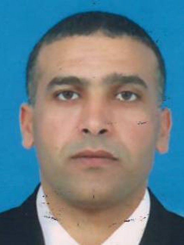 عمر ابوالقاسم عبدالله فطوح