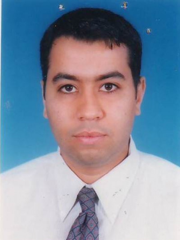 حسام عمر الكبير مالك